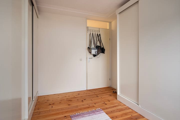 Foto 37 van Schipluidenlaan 145