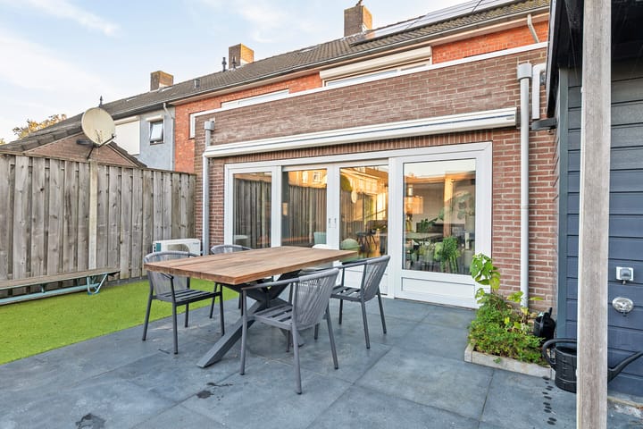 Foto 43 van Seringenlaan 48