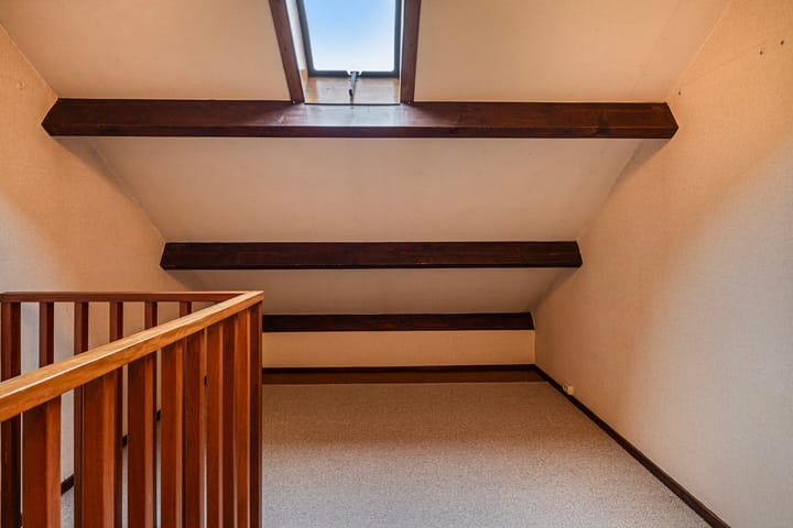 Photo 34 of Veldeksterweg 45