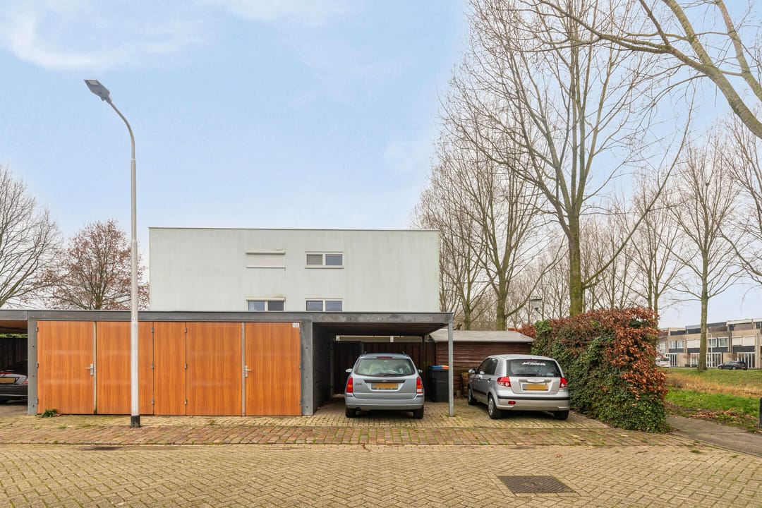 Foto 38 van Schipluidenlaan 145