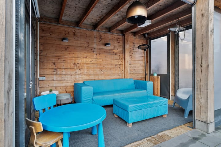 Foto 45 van Seringenlaan 48