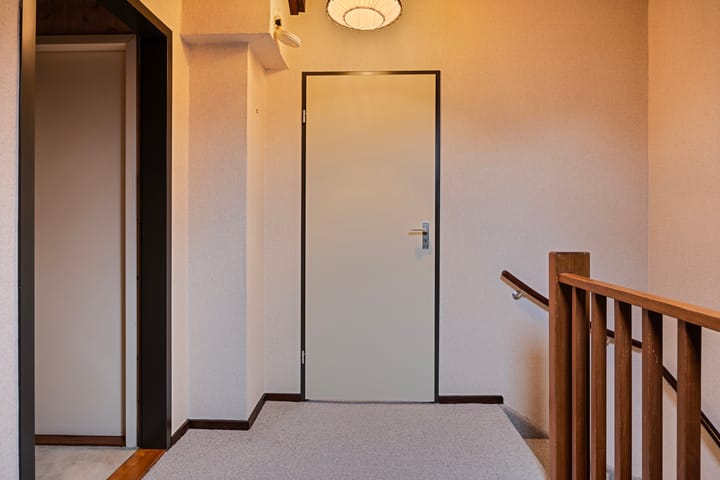 Photo 33 of Veldeksterweg 45