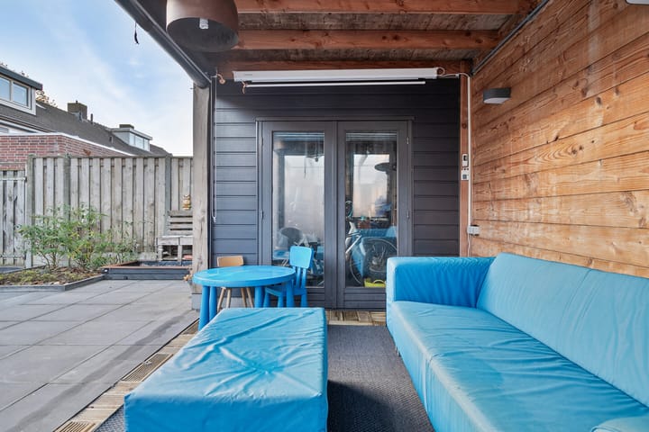 Foto 46 van Seringenlaan 48