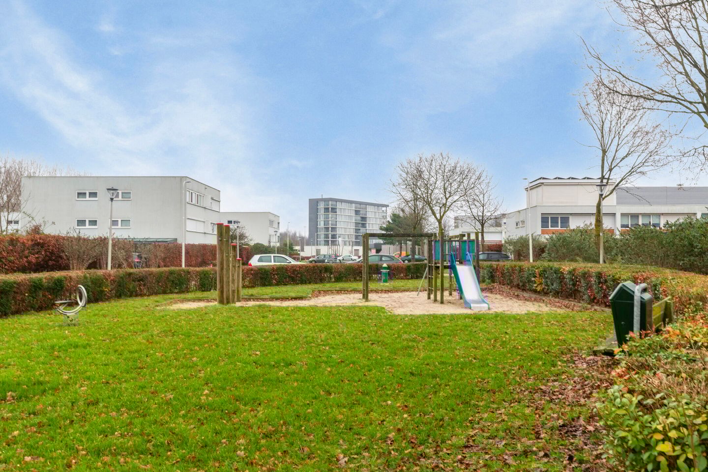 Foto 40 van Schipluidenlaan 145