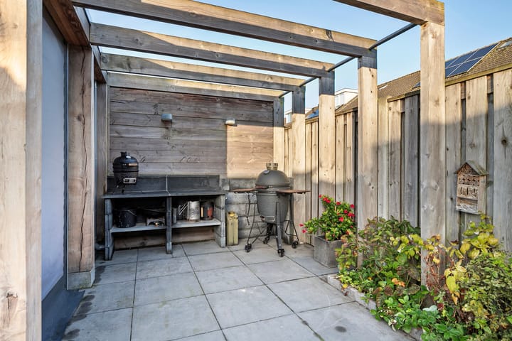 Foto 47 van Seringenlaan 48