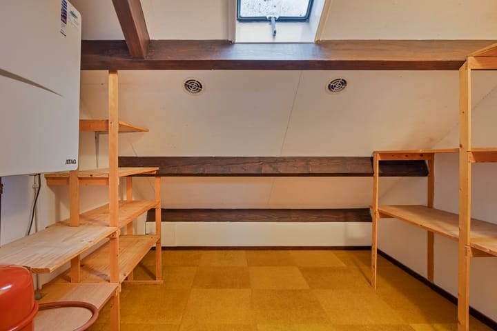 Photo 35 of Veldeksterweg 45