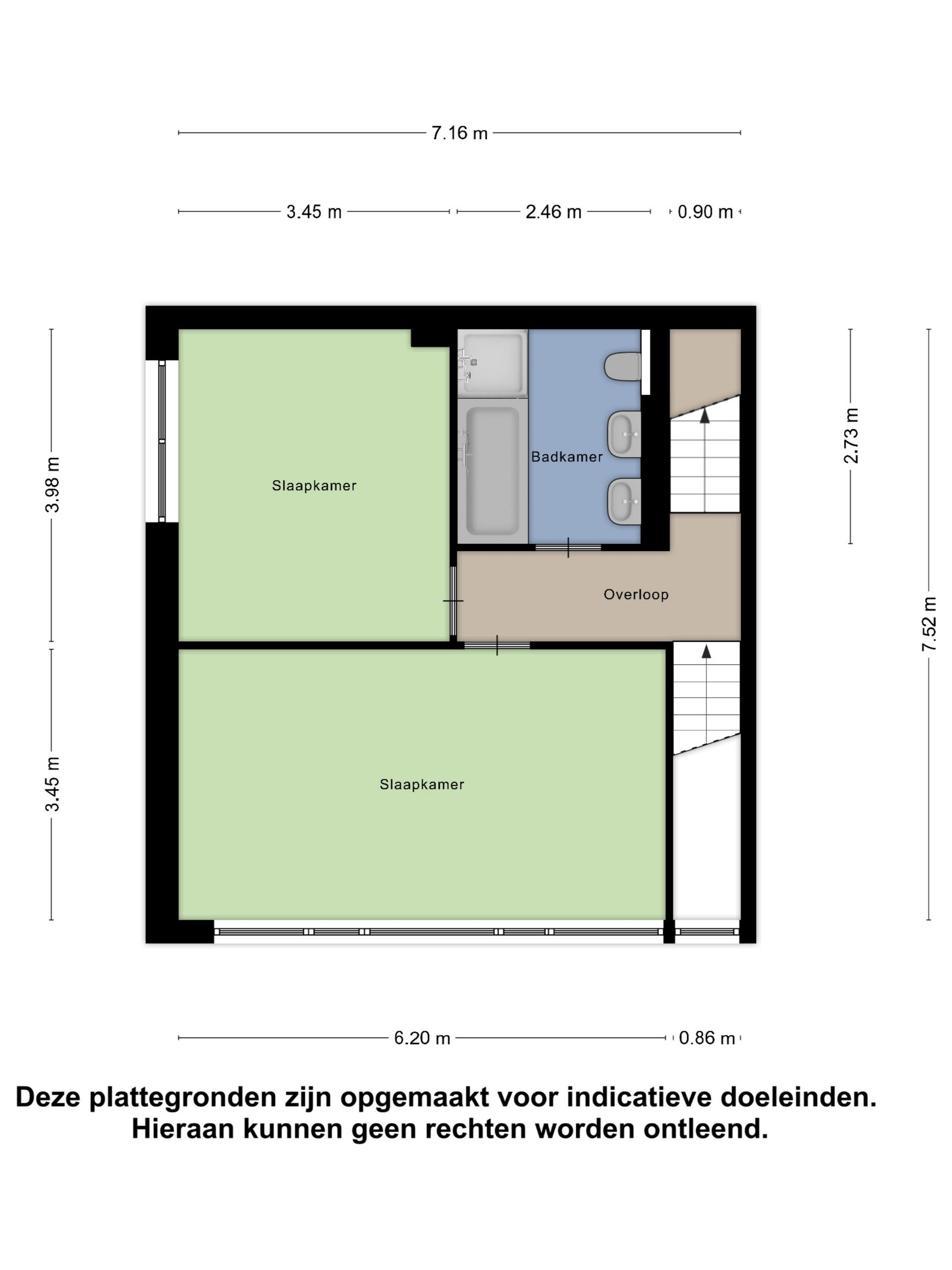 Foto 42 van Schipluidenlaan 145