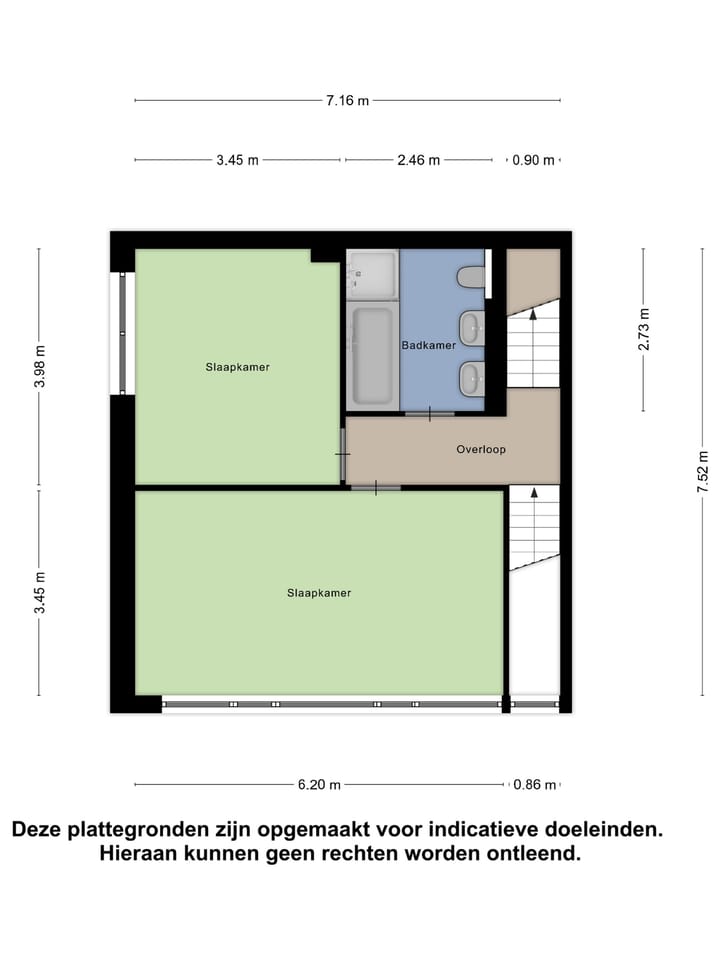 Foto 42 van Schipluidenlaan 145