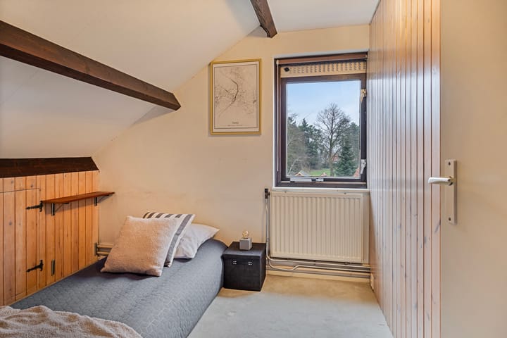 Photo 36 of Veldeksterweg 45