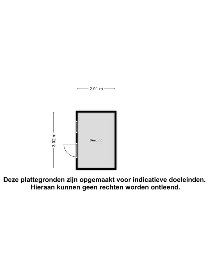 Foto 45 van Schipluidenlaan 145