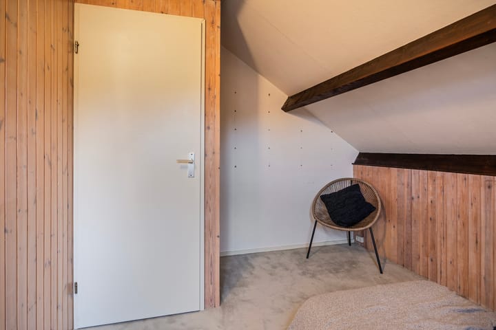 Photo 37 of Veldeksterweg 45