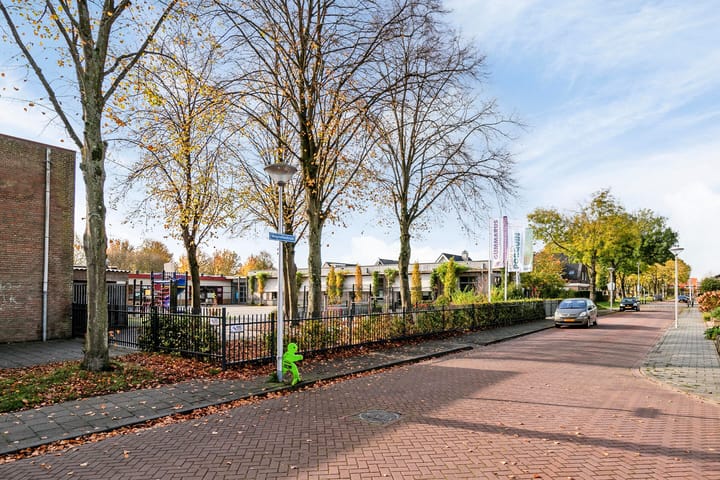 Foto 54 van Seringenlaan 48