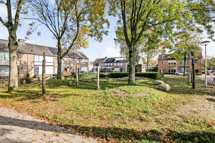 Foto 55 van Seringenlaan 48