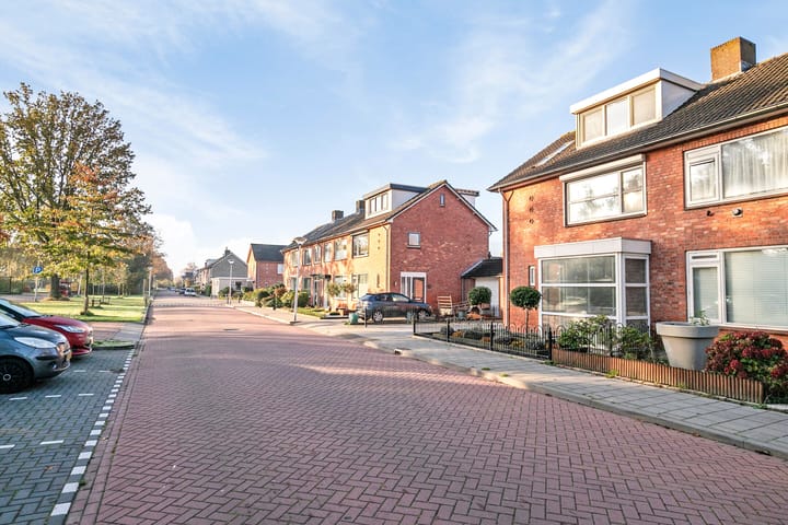 Foto 50 van Seringenlaan 48