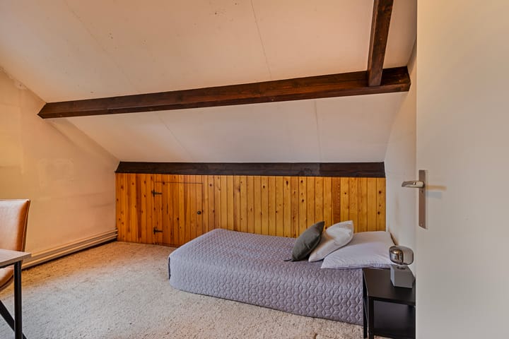 Photo 38 of Veldeksterweg 45