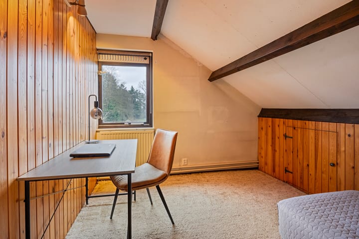 Photo 39 of Veldeksterweg 45