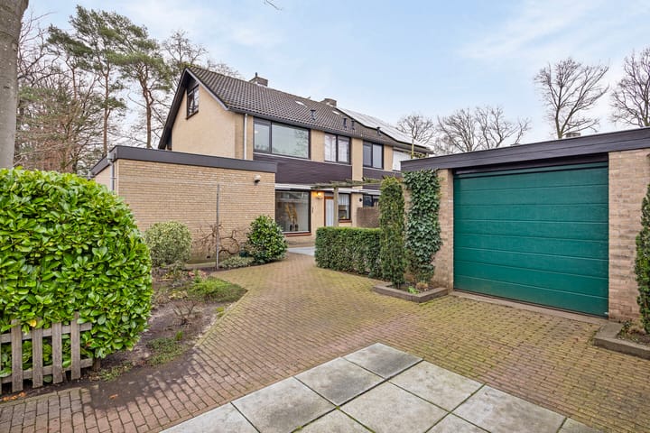 Photo 43 of Veldeksterweg 45