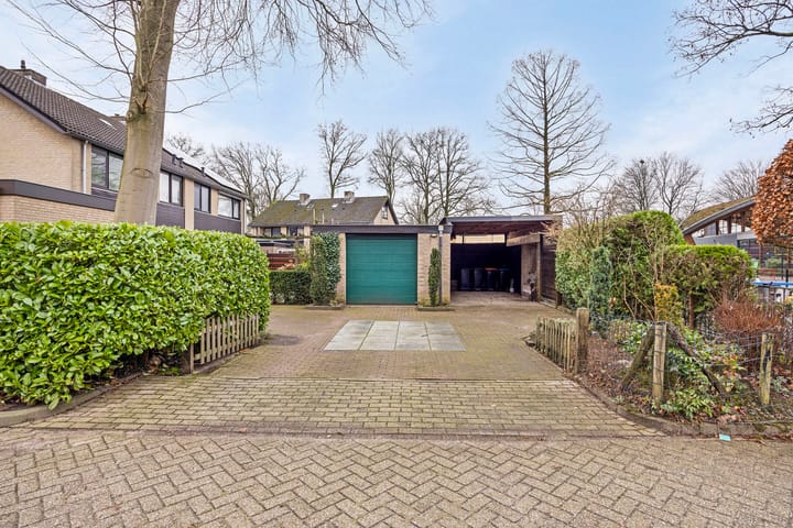 Photo 44 of Veldeksterweg 45