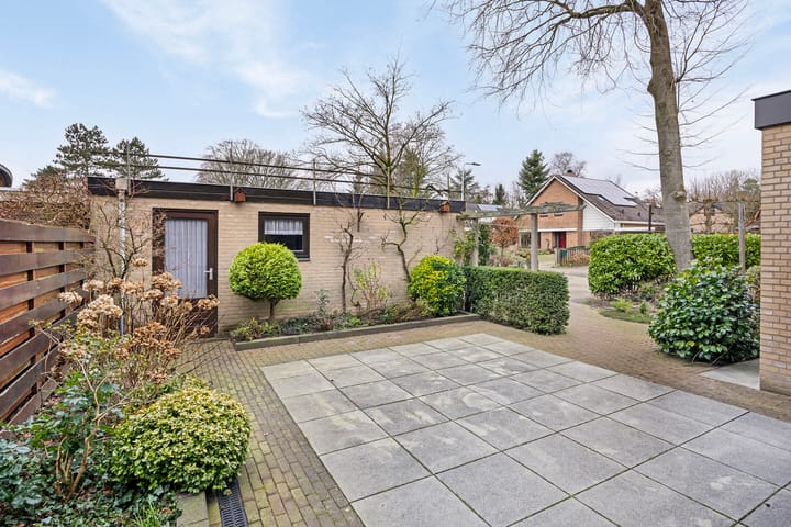 Photo 40 of Veldeksterweg 45