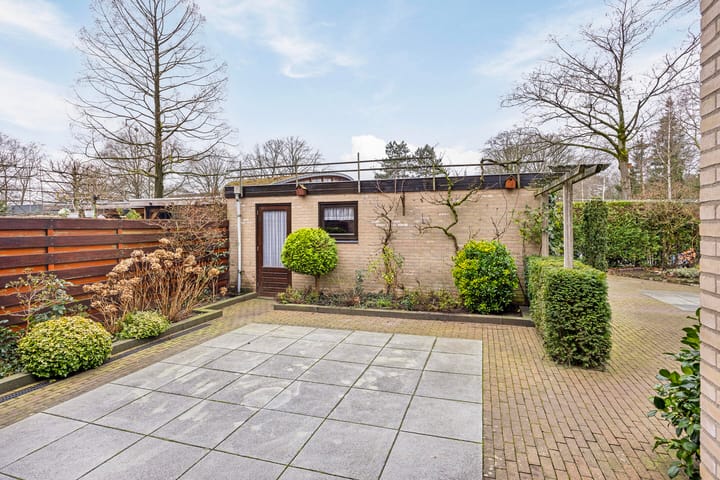 Photo 41 of Veldeksterweg 45