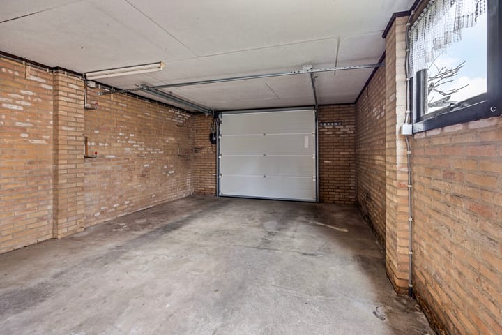 Photo 48 of Veldeksterweg 45