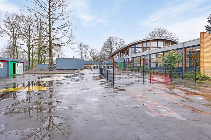 Photo 59 of Veldeksterweg 45