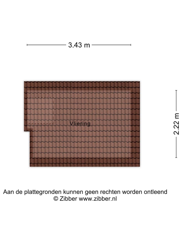 Photo 64 of Veldeksterweg 45