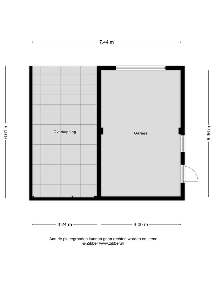 Photo 63 of Veldeksterweg 45
