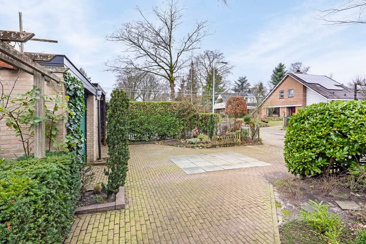 Photo 42 of Veldeksterweg 45