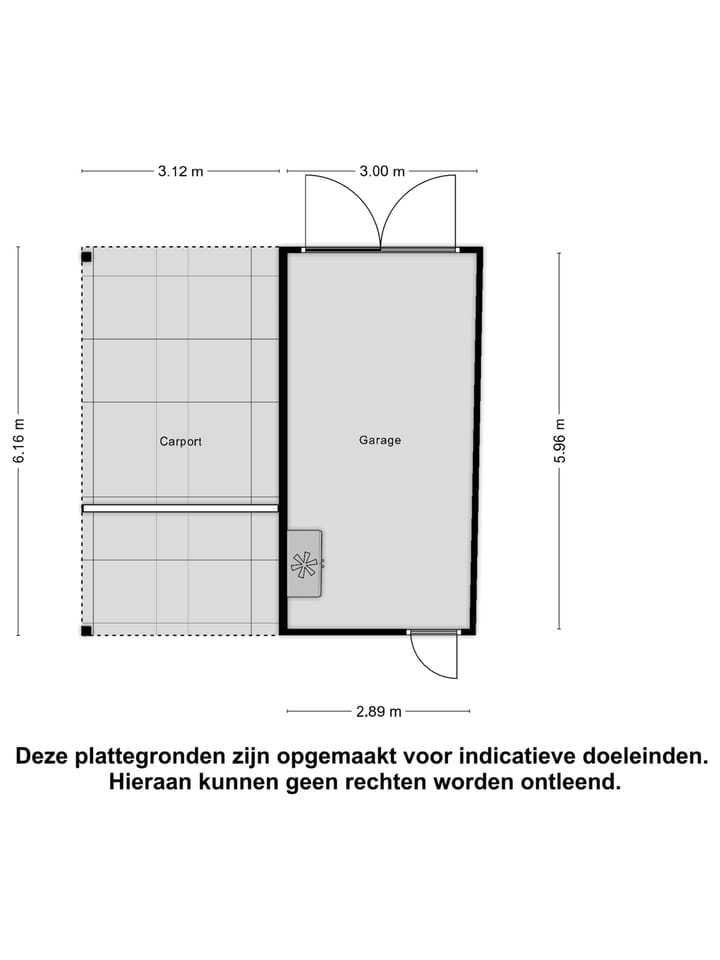 Foto 44 van Schipluidenlaan 145