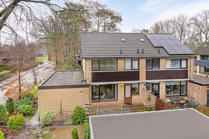 Photo 57 of Veldeksterweg 45