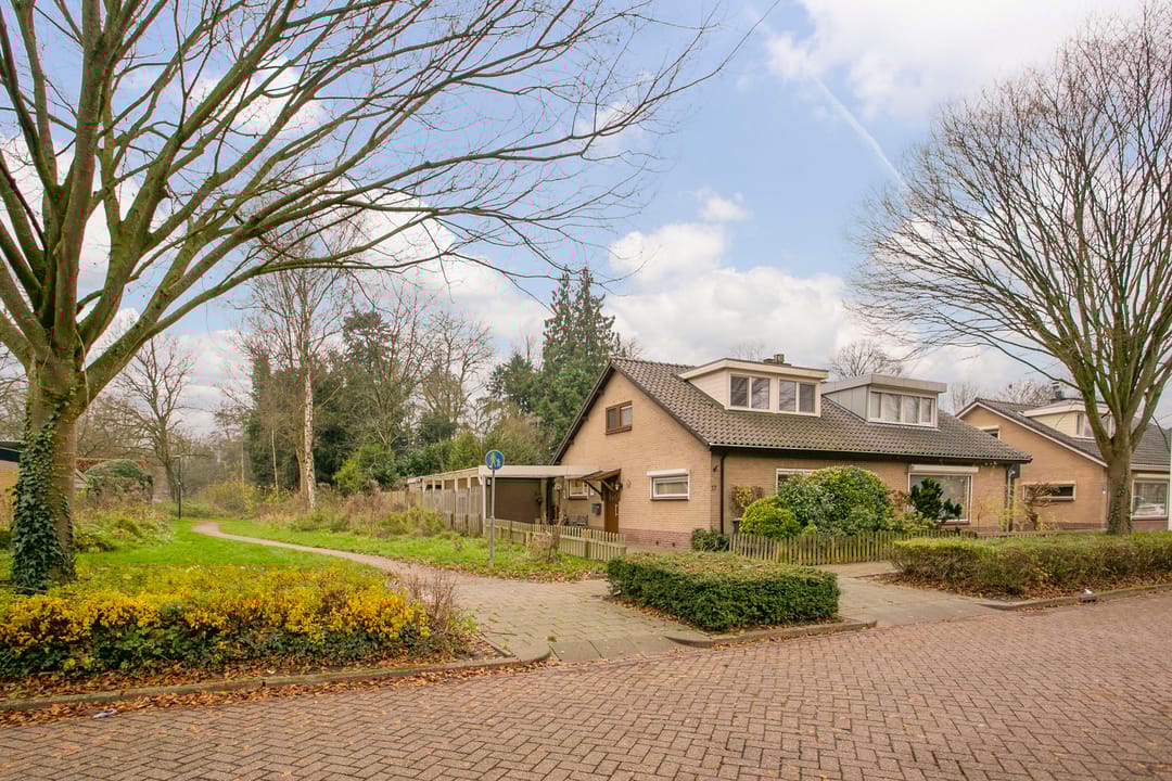 Foto 31 van Dr Cuypersstraat 17