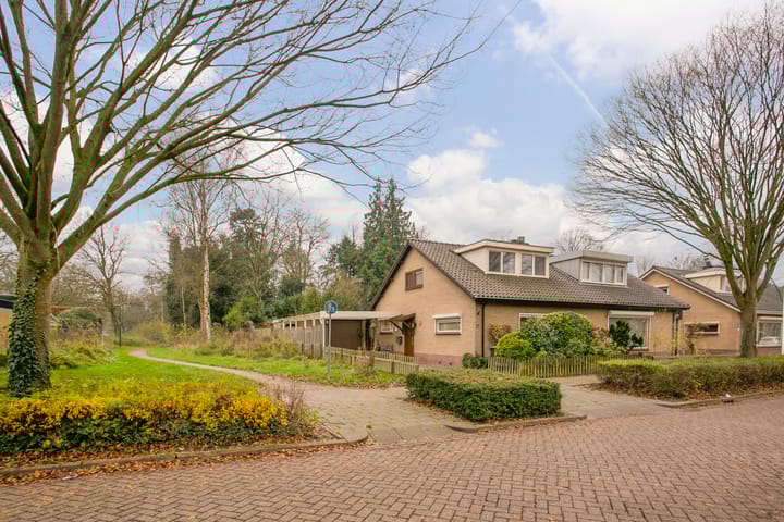 Foto 31 van Dr Cuypersstraat 17