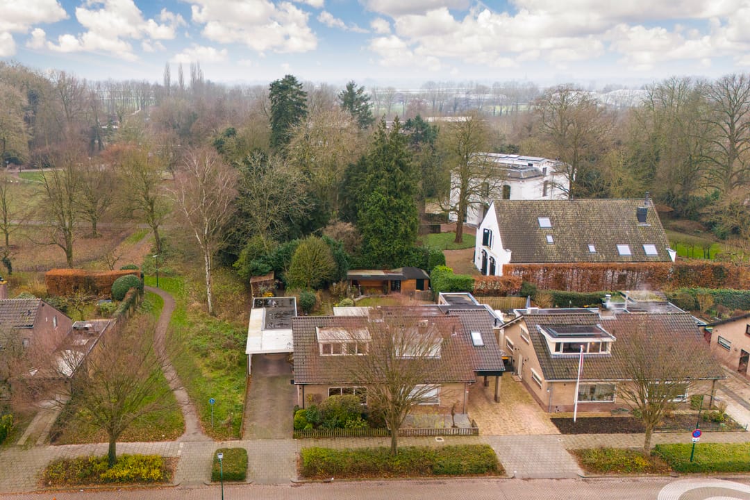 Foto 2 van Dr Cuypersstraat 17