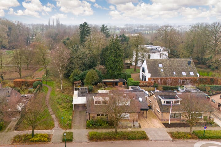 Foto 2 van Dr Cuypersstraat 17