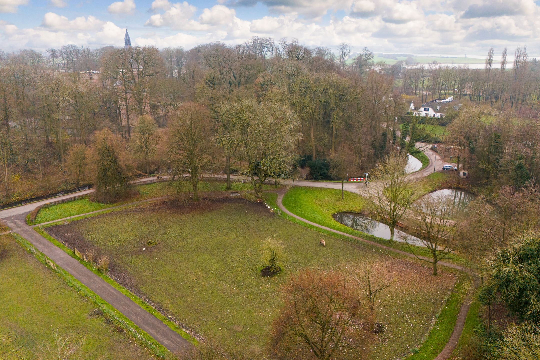 Foto 3 van Dr Cuypersstraat 17