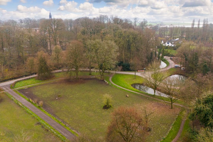 Foto 3 van Dr Cuypersstraat 17