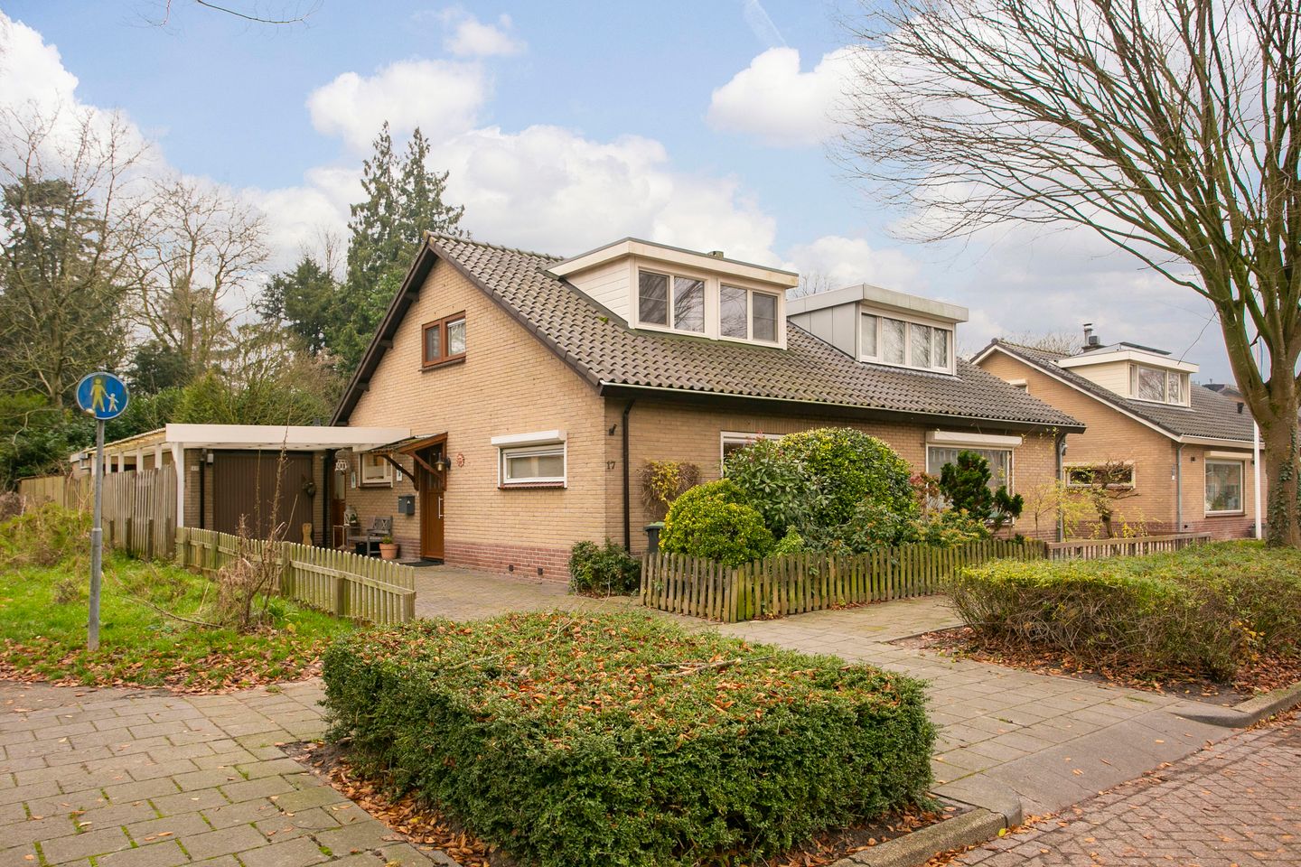 Foto 4 van Dr Cuypersstraat 17