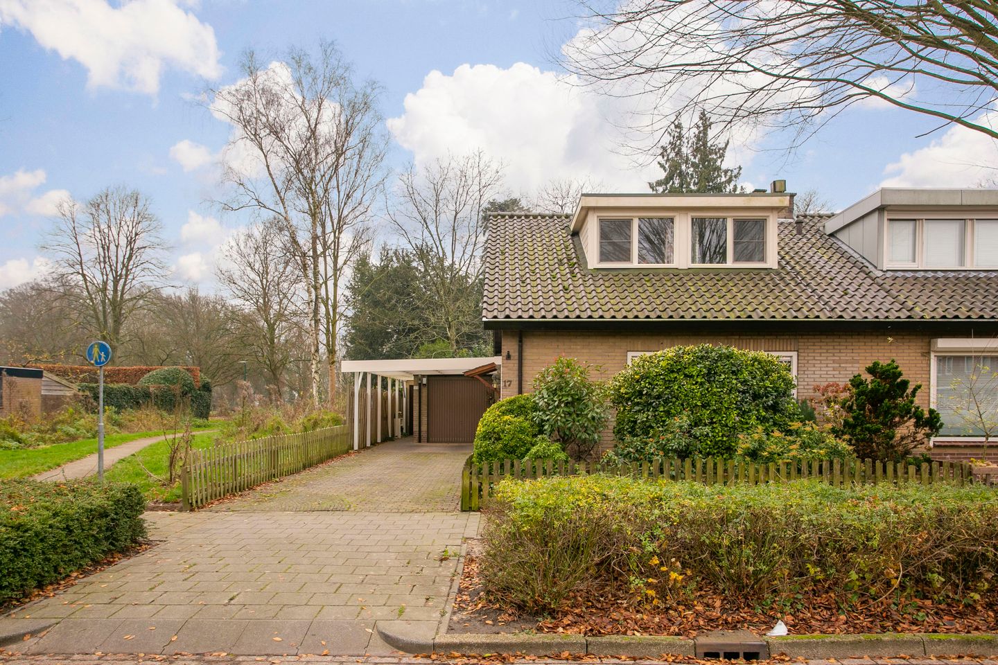 Foto 5 van Dr Cuypersstraat 17