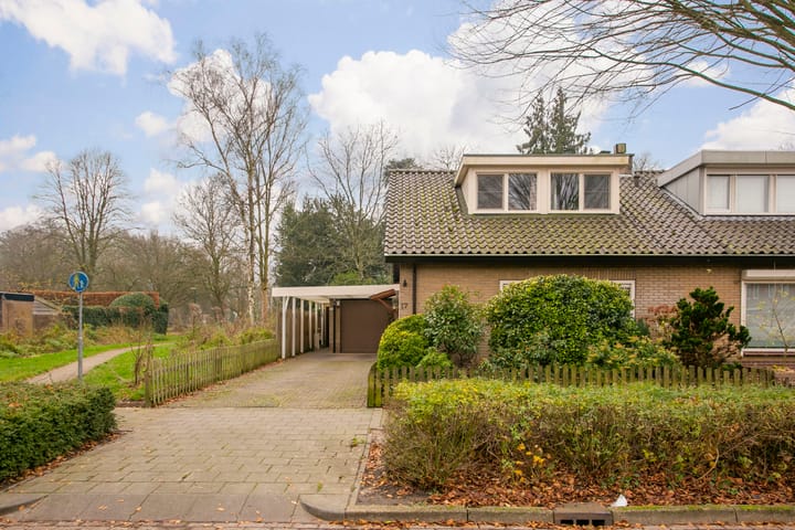 Foto 5 van Dr Cuypersstraat 17