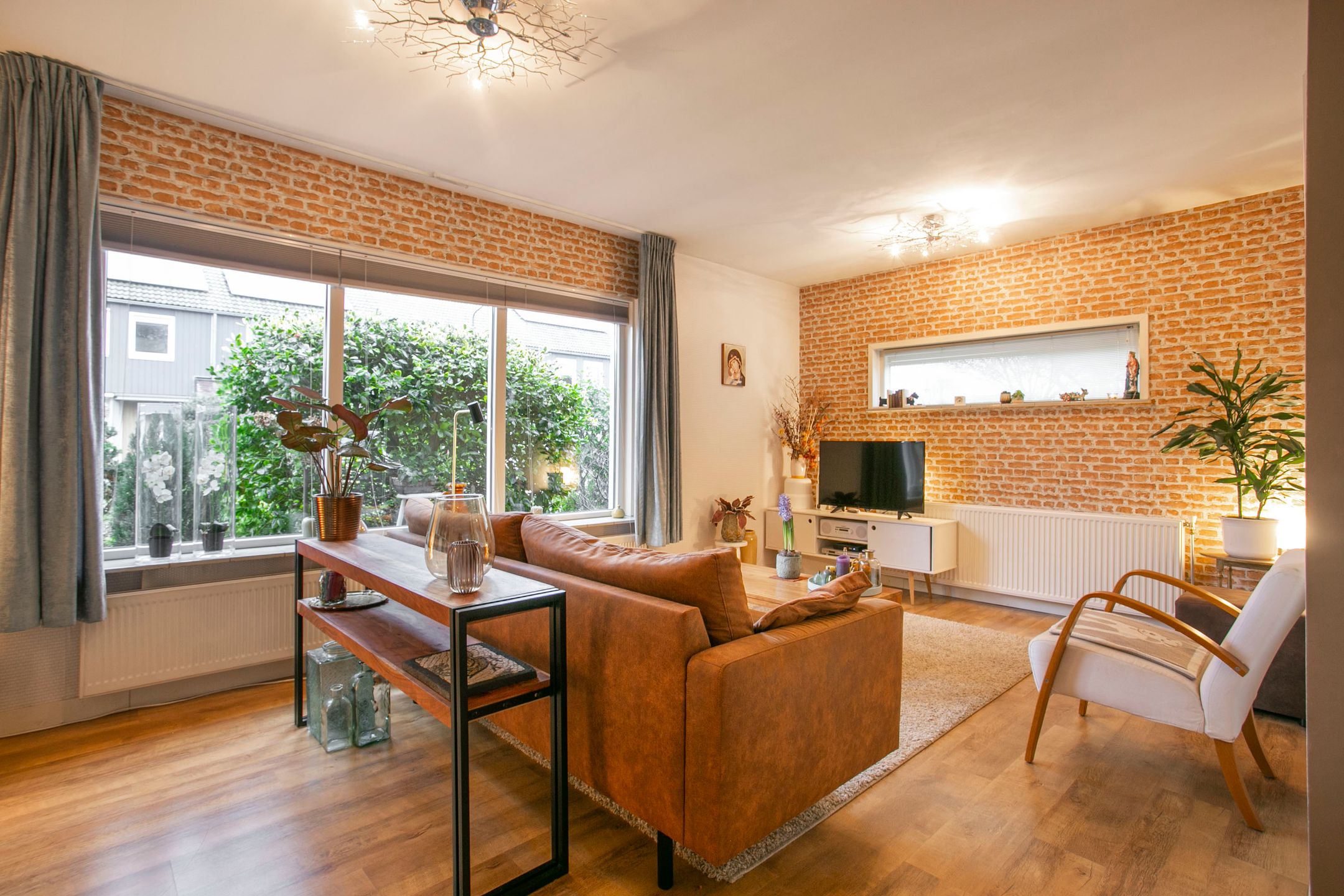 Foto 6 van Dr Cuypersstraat 17