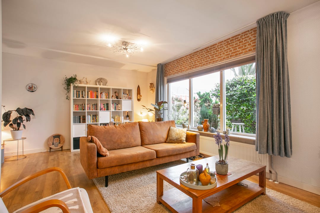 Foto 7 van Dr Cuypersstraat 17