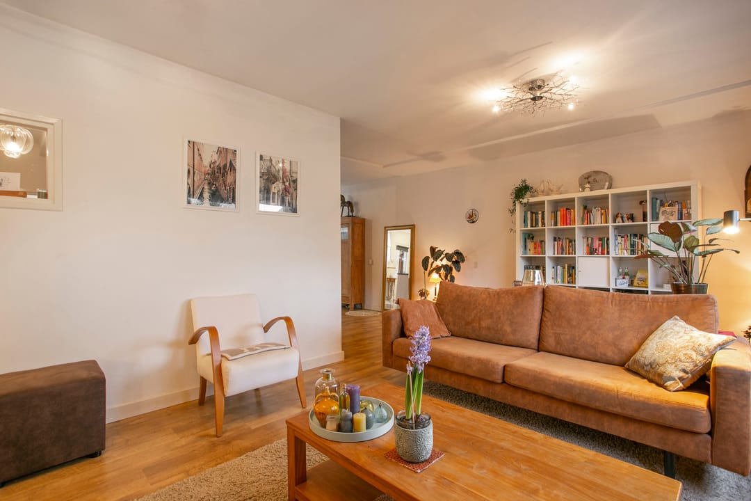 Foto 8 van Dr Cuypersstraat 17