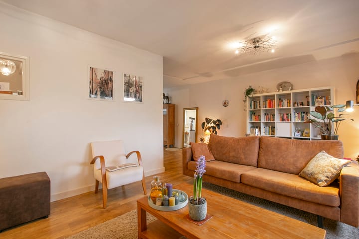 Foto 8 van Dr Cuypersstraat 17