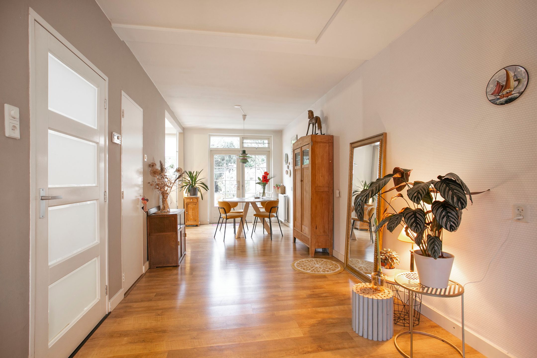 Foto 9 van Dr Cuypersstraat 17