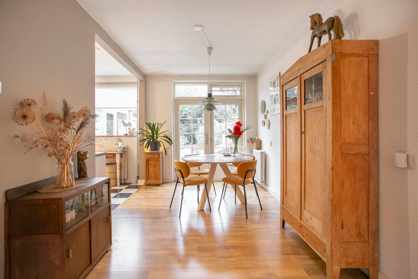 Foto 10 van Dr Cuypersstraat 17