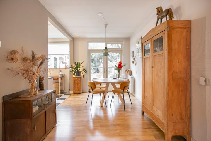 Foto 10 van Dr Cuypersstraat 17