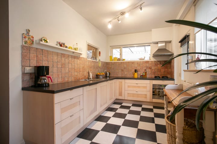 Foto 11 van Dr Cuypersstraat 17