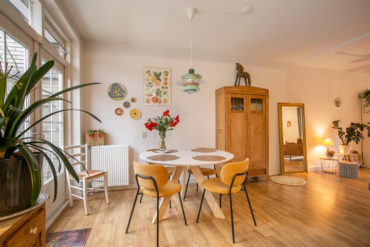 Foto 12 van Dr Cuypersstraat 17