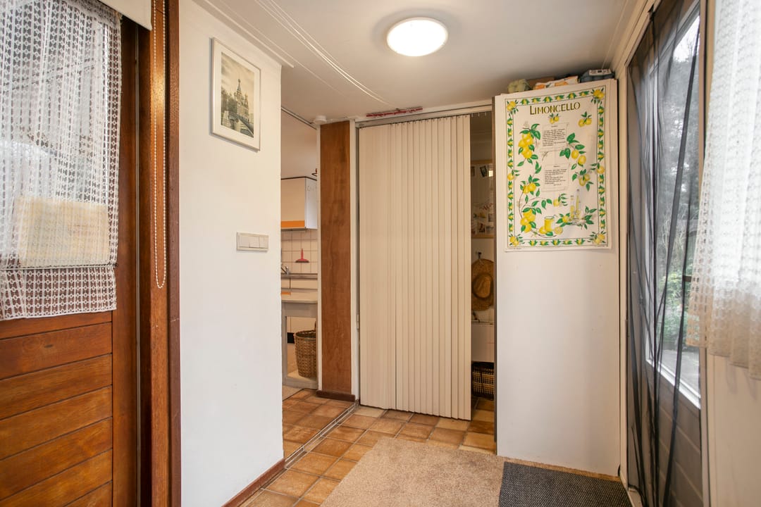 Foto 13 van Dr Cuypersstraat 17